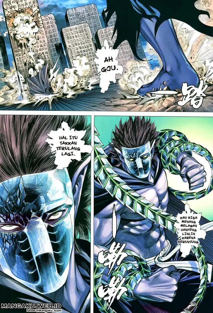 image-komik-feng-shen-ji-chapter-107-27/32