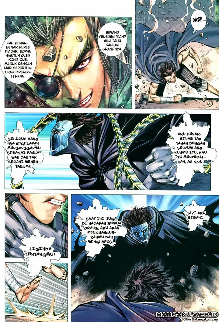 image-komik-feng-shen-ji-chapter-107-28/32
