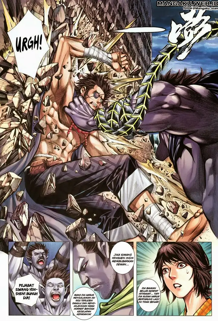 image-komik-feng-shen-ji-chapter-107-29/32