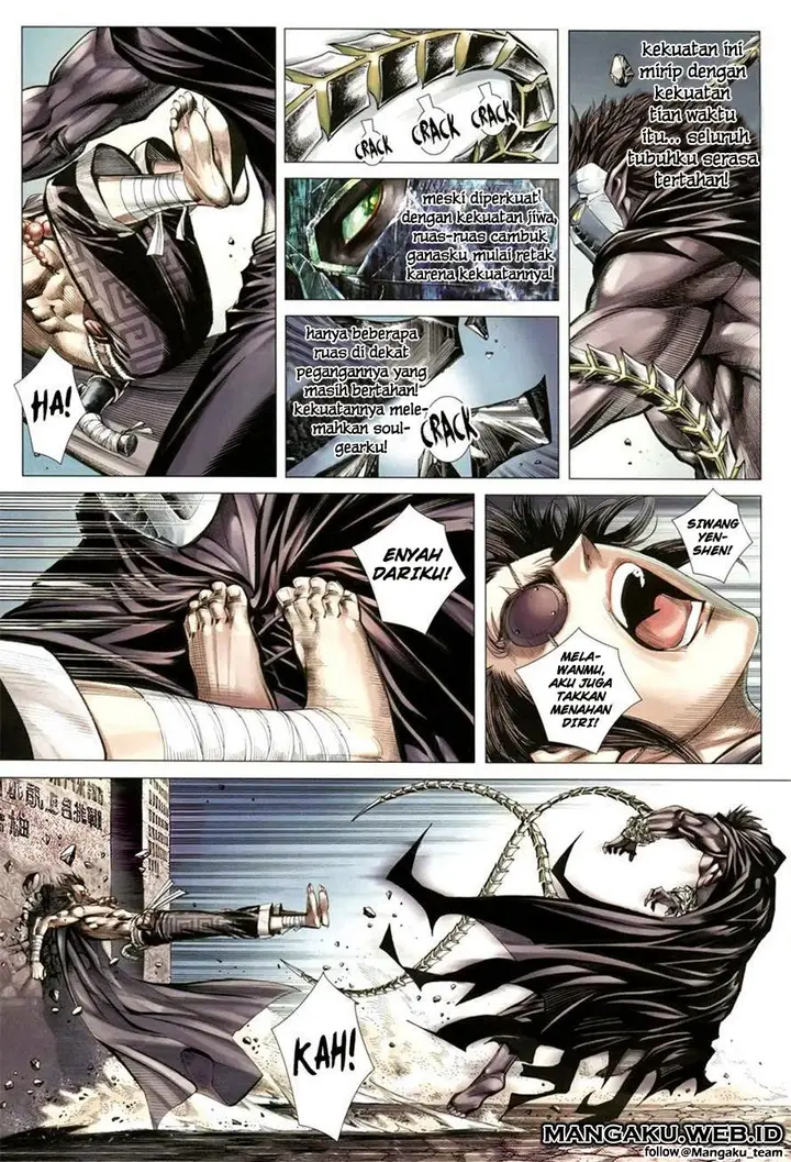 image-komik-feng-shen-ji-chapter-108-4/32