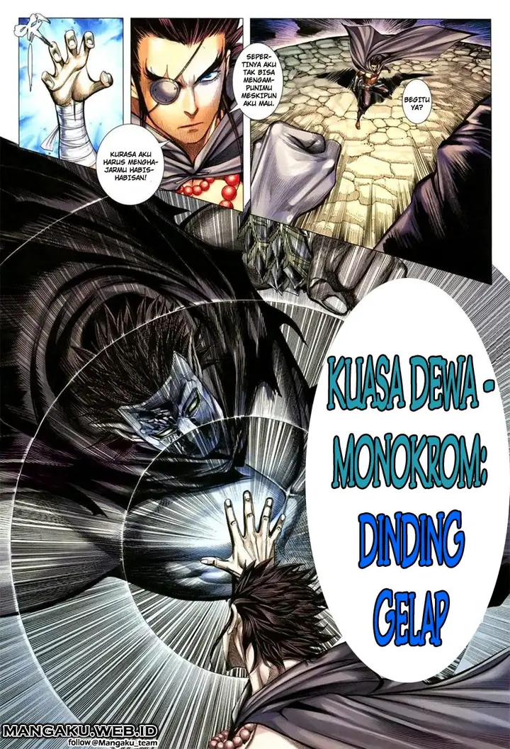 image-komik-feng-shen-ji-chapter-108-8/32