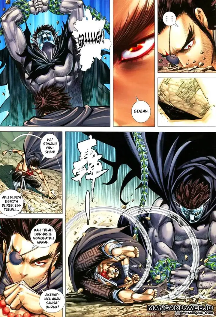 image-komik-feng-shen-ji-chapter-108-12/32