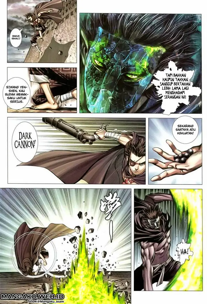 image-komik-feng-shen-ji-chapter-108-23/32