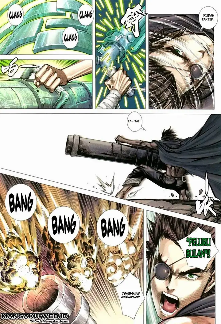 image-komik-feng-shen-ji-chapter-108-24/32