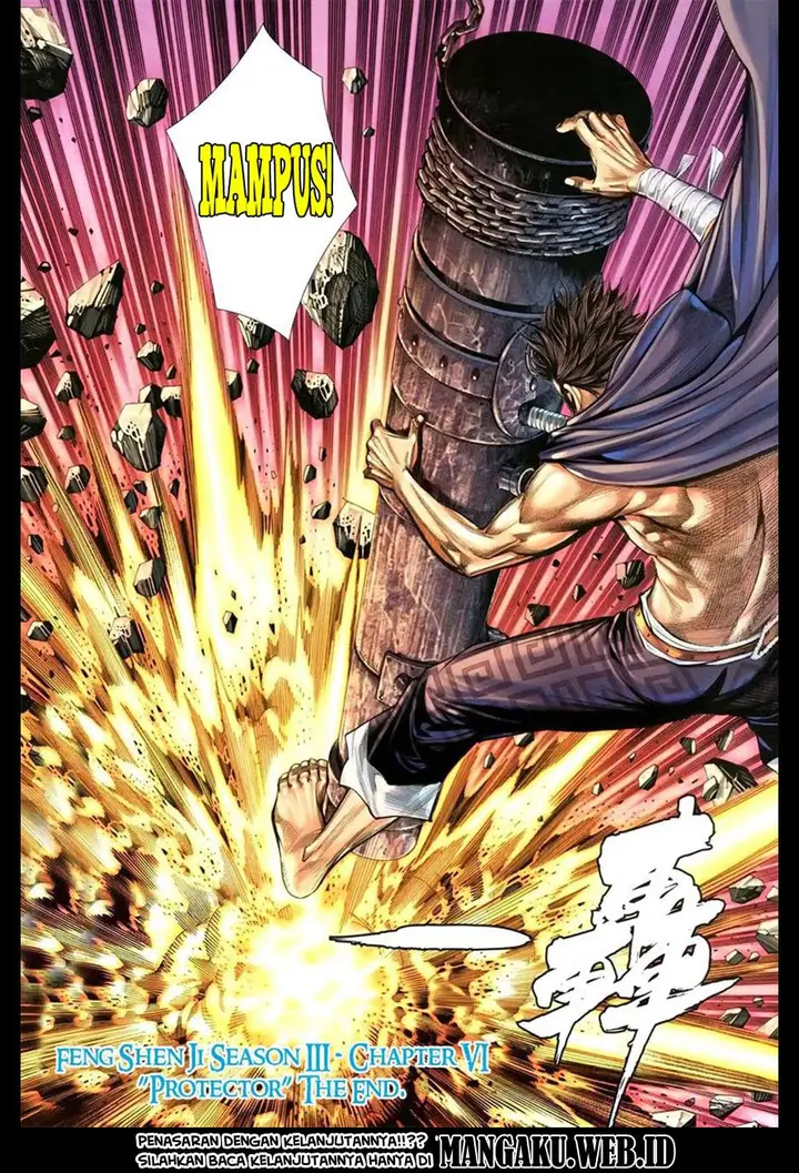image-komik-feng-shen-ji-chapter-108-31/32