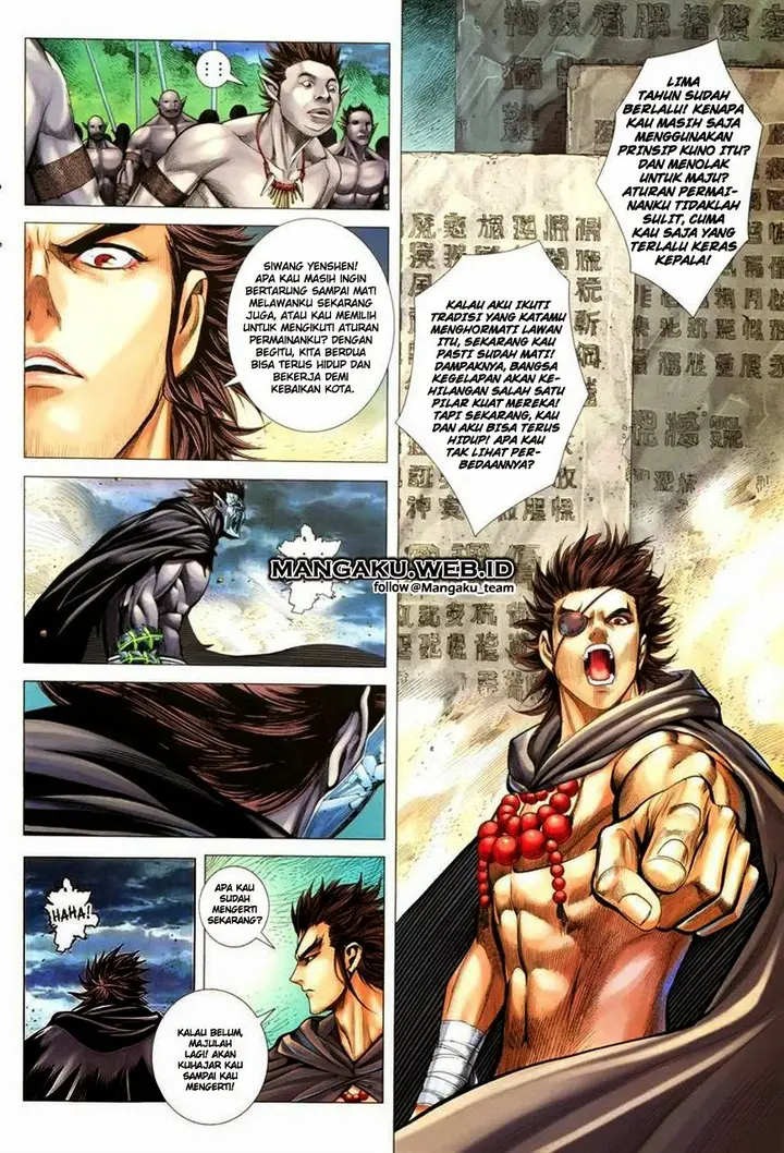 image-komik-feng-shen-ji-chapter-109-7/34