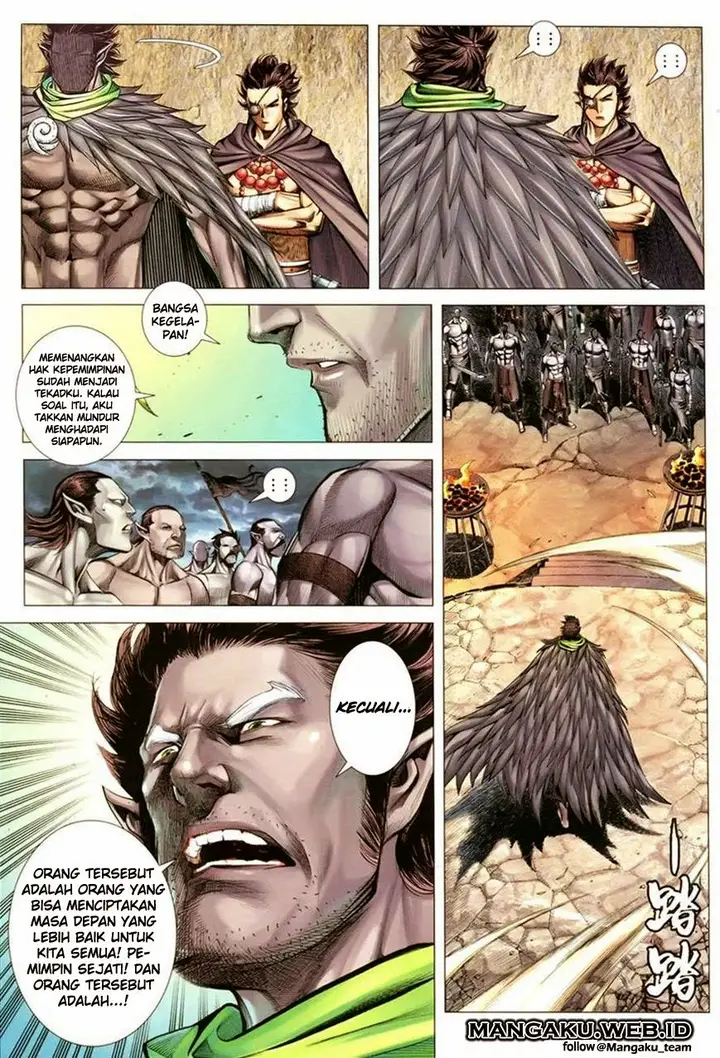 image-komik-feng-shen-ji-chapter-109-16/34