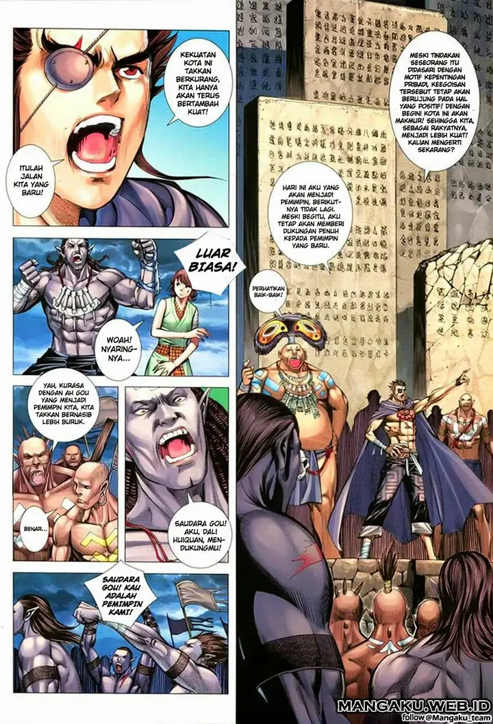 image-komik-feng-shen-ji-chapter-109-25/34