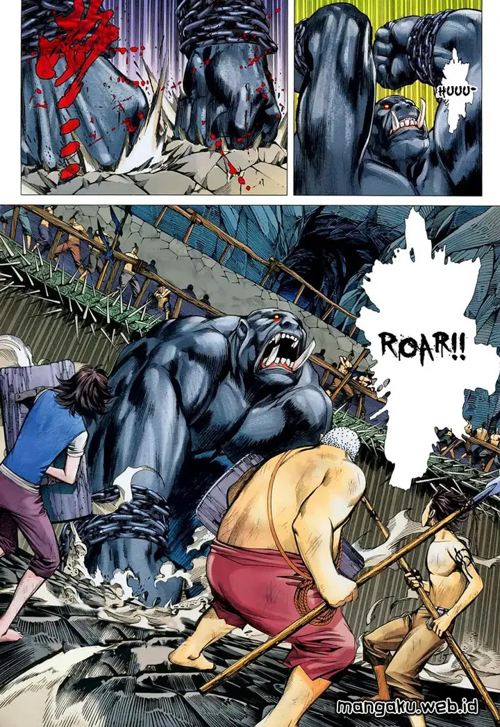 image-komik-feng-shen-ji-chapter-11-2/35