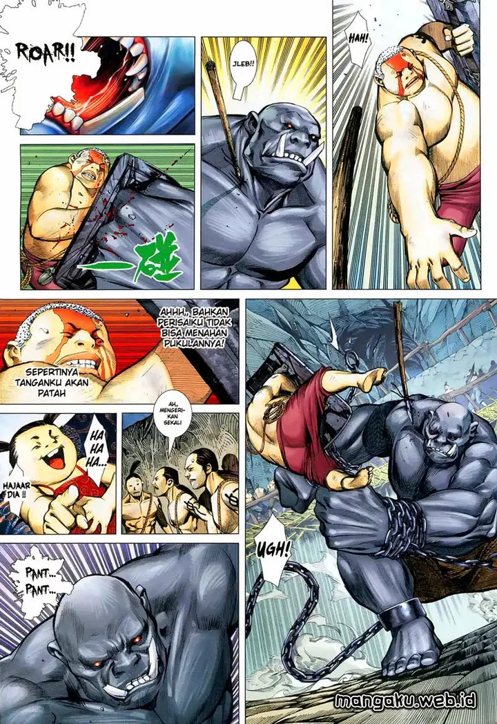 image-komik-feng-shen-ji-chapter-11-4/35