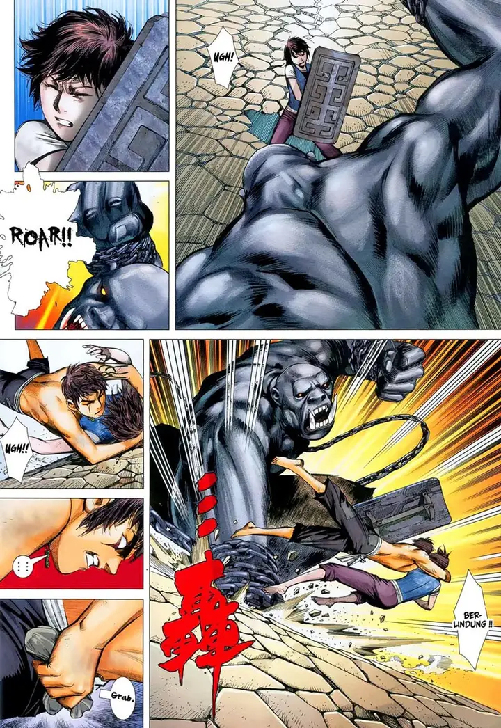 image-komik-feng-shen-ji-chapter-11-5/35