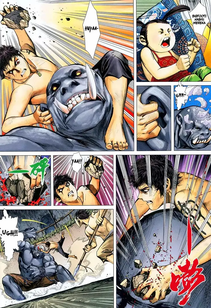 image-komik-feng-shen-ji-chapter-11-7/35