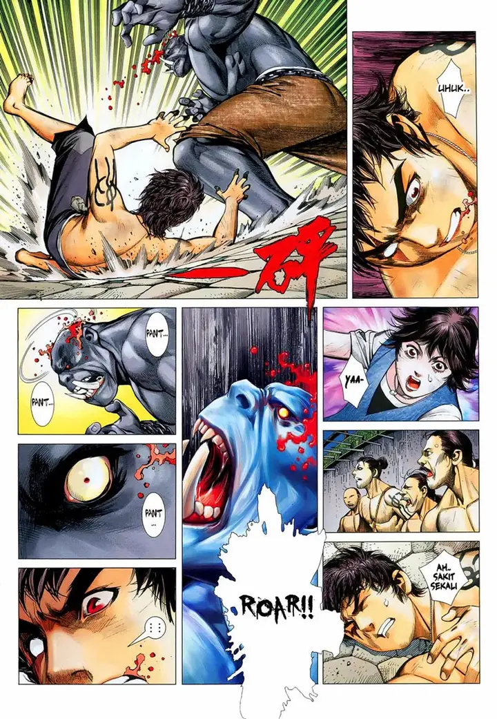 image-komik-feng-shen-ji-chapter-11-9/35