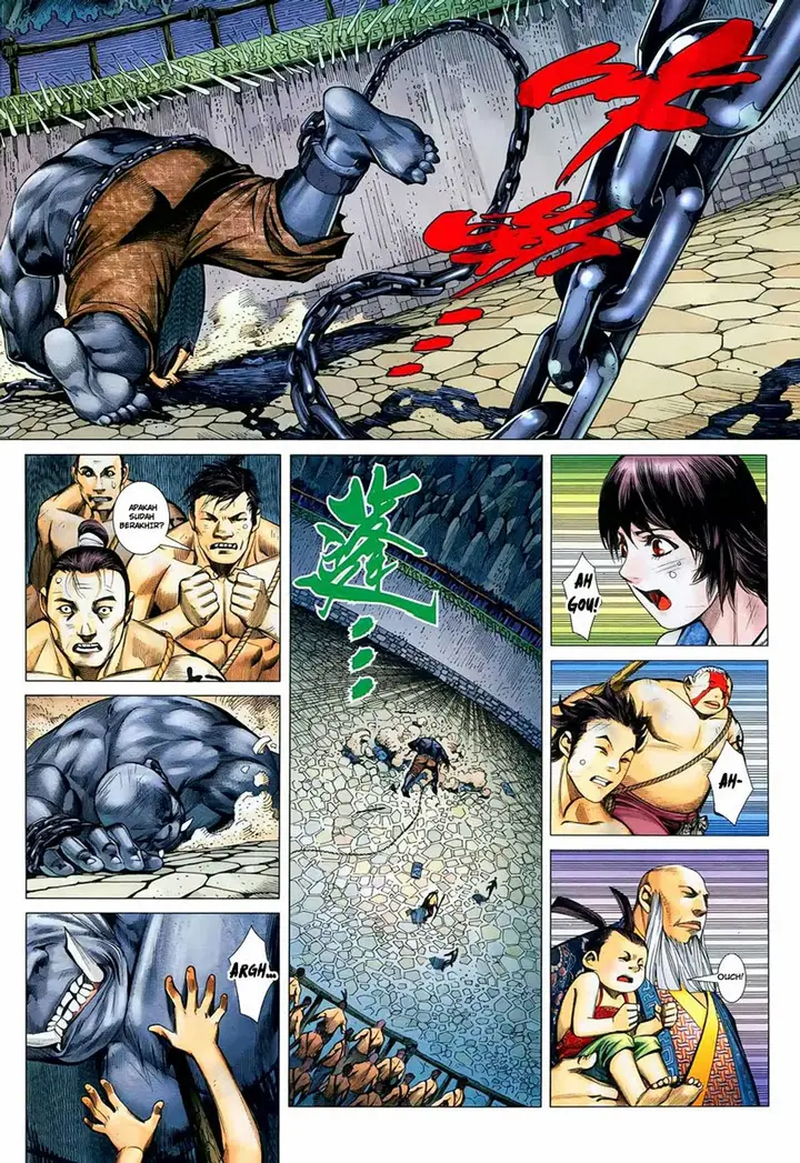 image-komik-feng-shen-ji-chapter-11-11/35