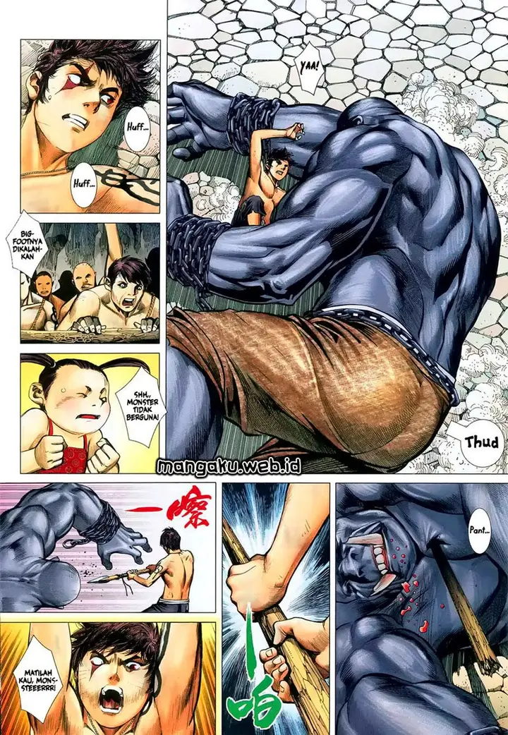 image-komik-feng-shen-ji-chapter-11-12/35