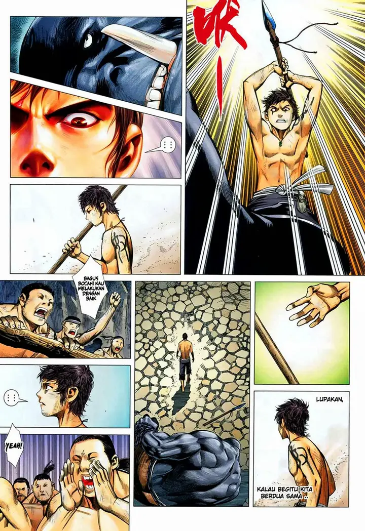 image-komik-feng-shen-ji-chapter-11-13/35