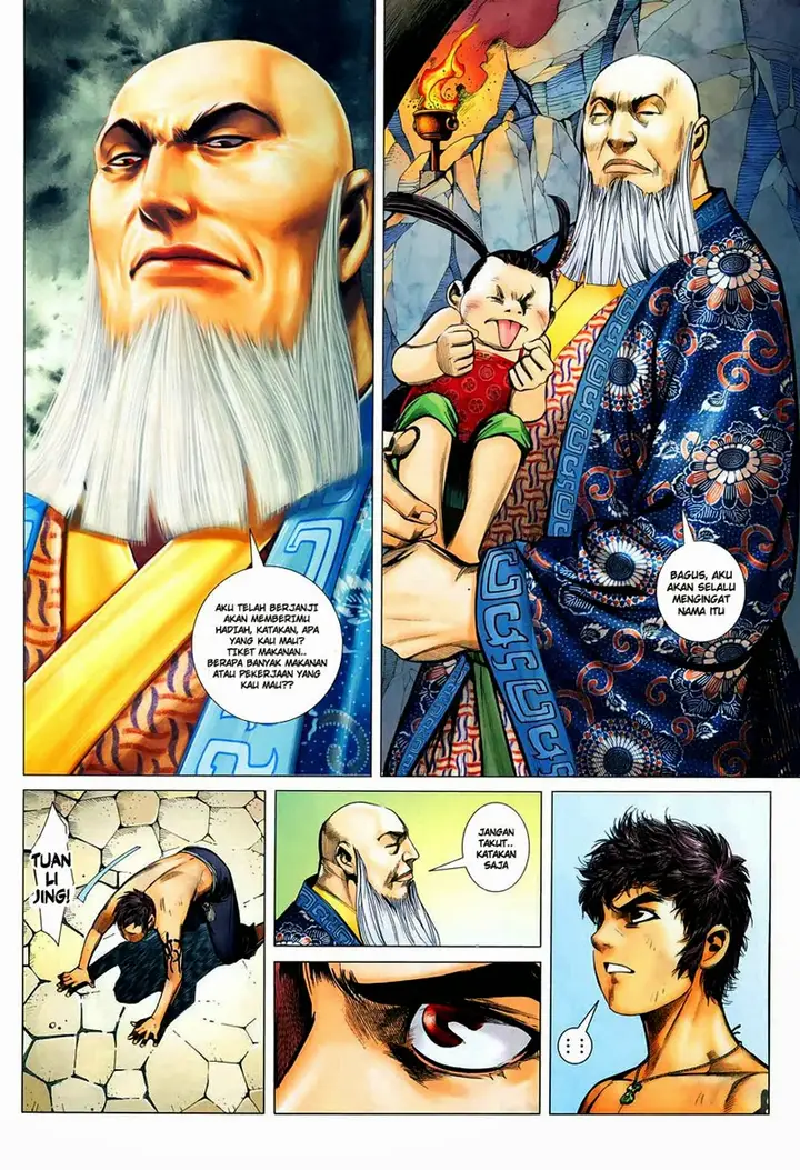 image-komik-feng-shen-ji-chapter-11-15/35