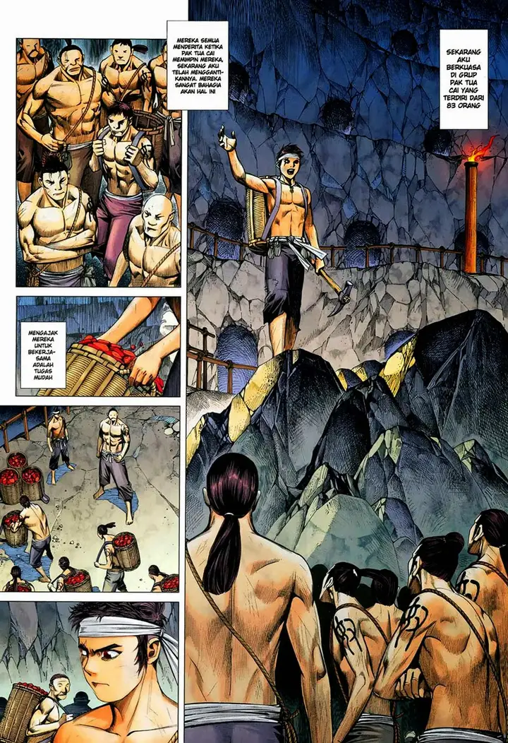 image-komik-feng-shen-ji-chapter-11-19/35