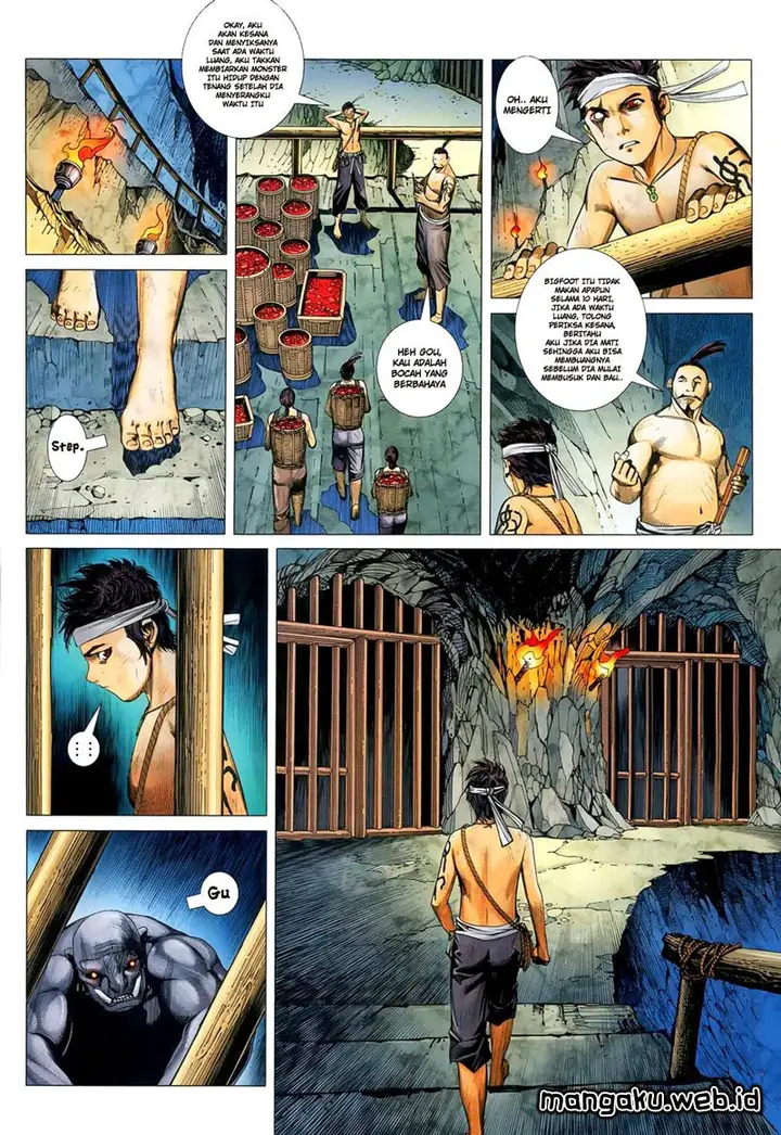 image-komik-feng-shen-ji-chapter-11-21/35