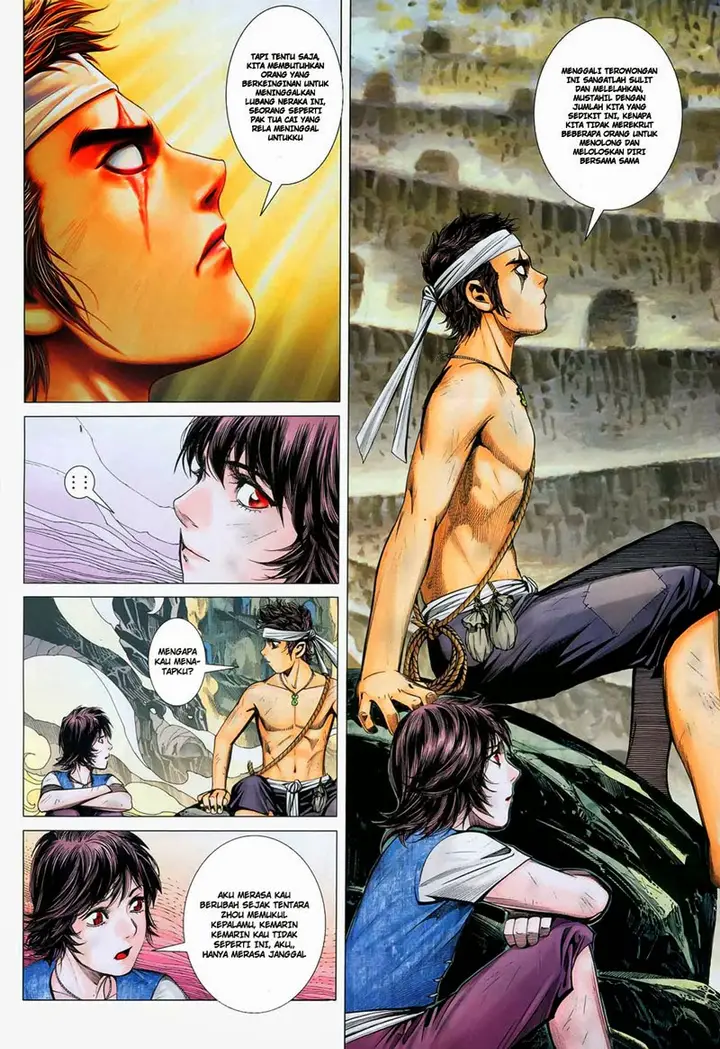 image-komik-feng-shen-ji-chapter-11-25/35