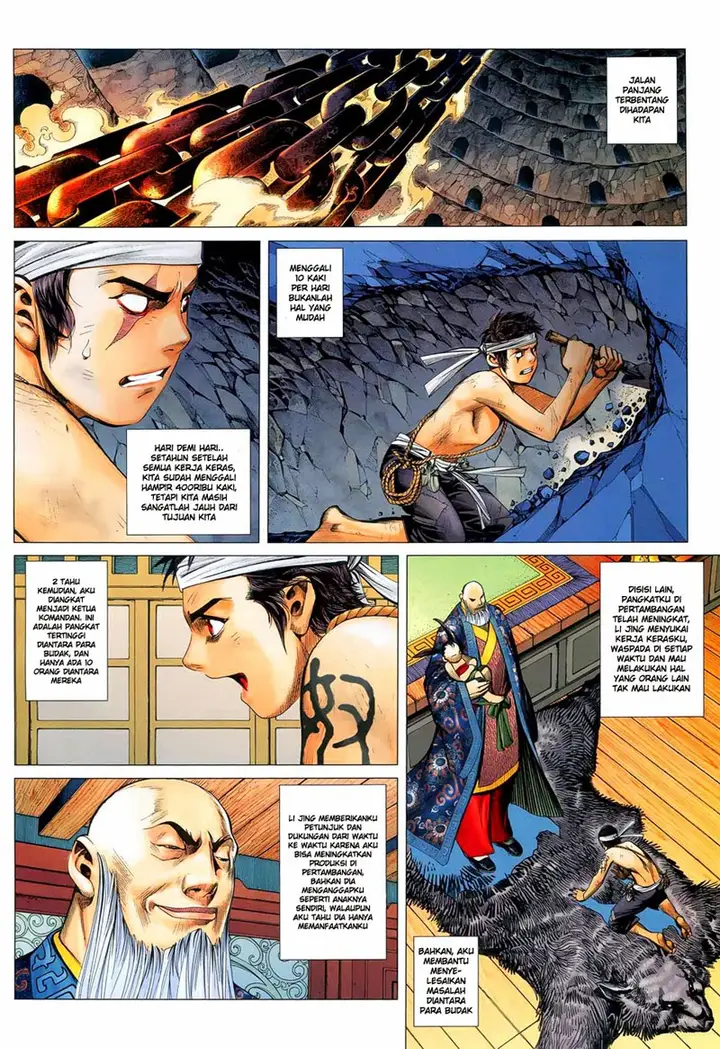 image-komik-feng-shen-ji-chapter-11-29/35