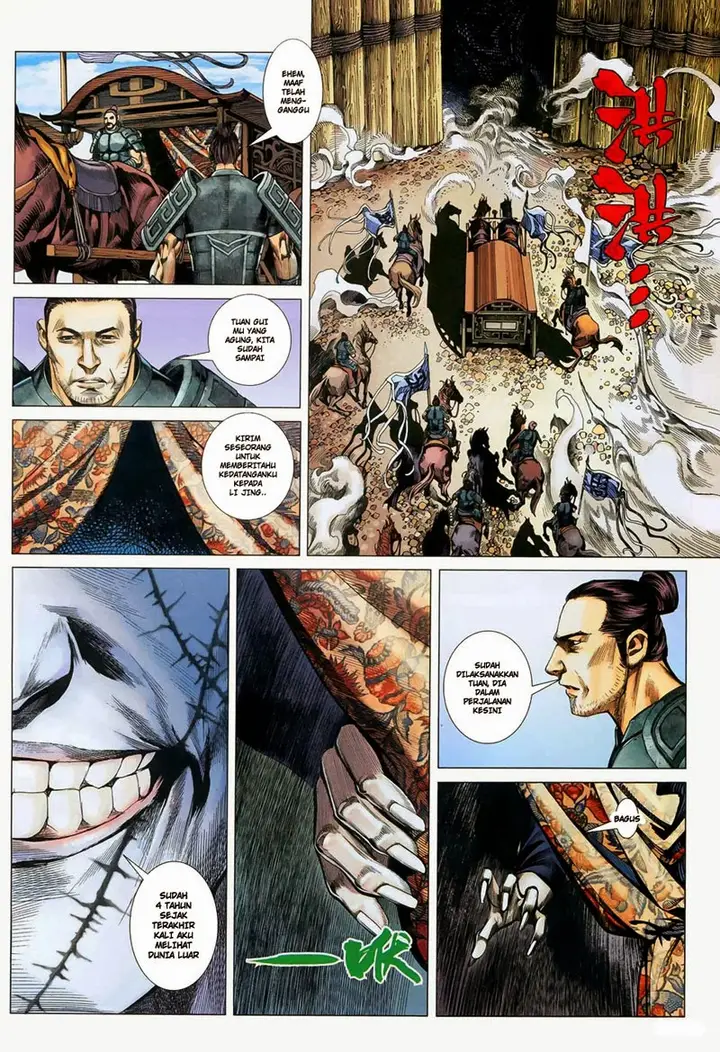 image-komik-feng-shen-ji-chapter-11-31/35