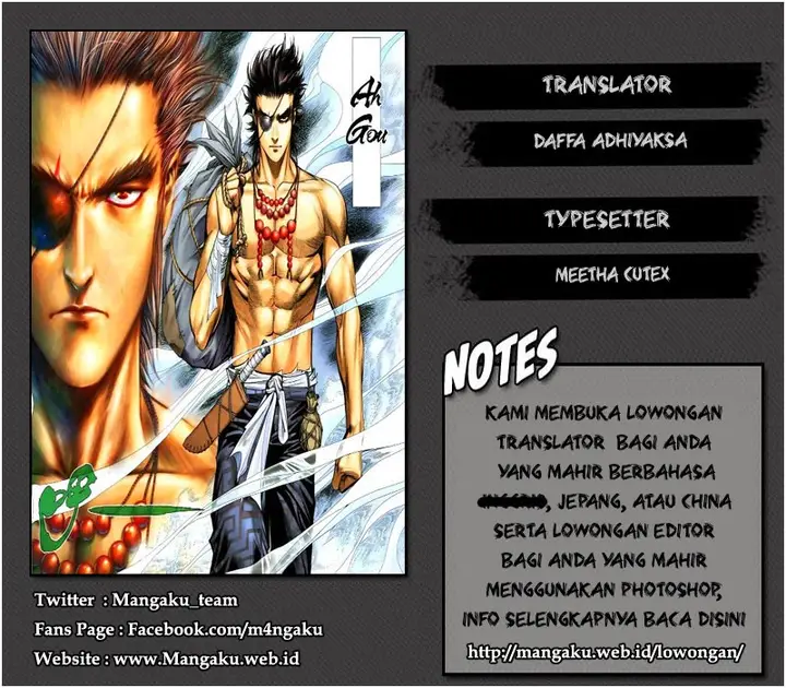image-komik-feng-shen-ji-chapter-11-33/35