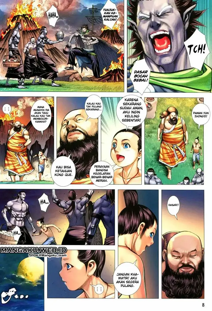 image-komik-feng-shen-ji-chapter-110-7/33