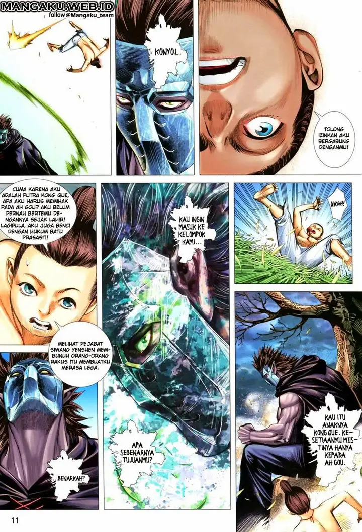 image-komik-feng-shen-ji-chapter-110-10/33