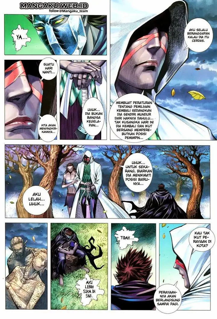 image-komik-feng-shen-ji-chapter-110-13/33