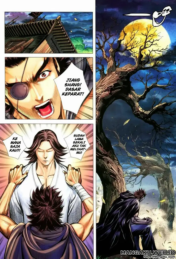 image-komik-feng-shen-ji-chapter-110-14/33