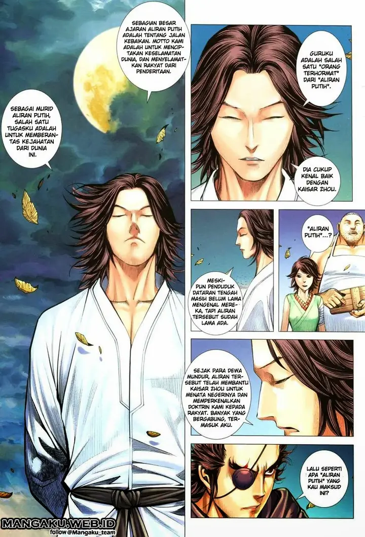 image-komik-feng-shen-ji-chapter-110-18/33