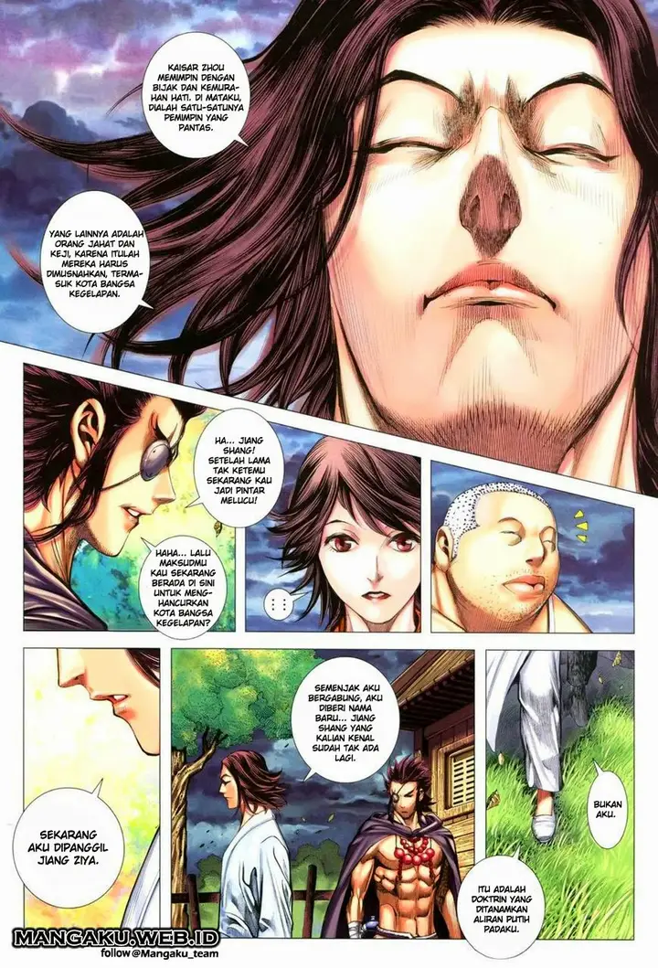 image-komik-feng-shen-ji-chapter-110-19/33