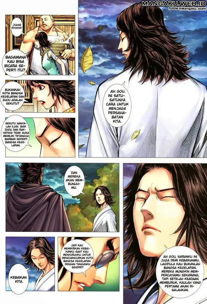 image-komik-feng-shen-ji-chapter-110-21/33