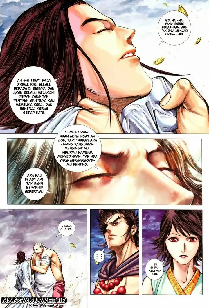image-komik-feng-shen-ji-chapter-110-24/33