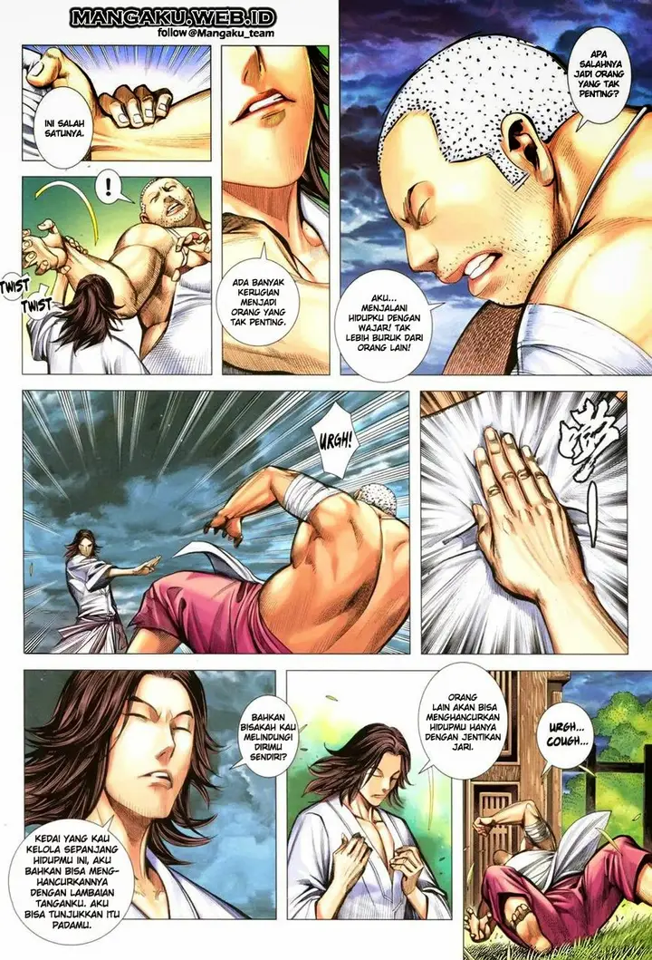 image-komik-feng-shen-ji-chapter-110-25/33