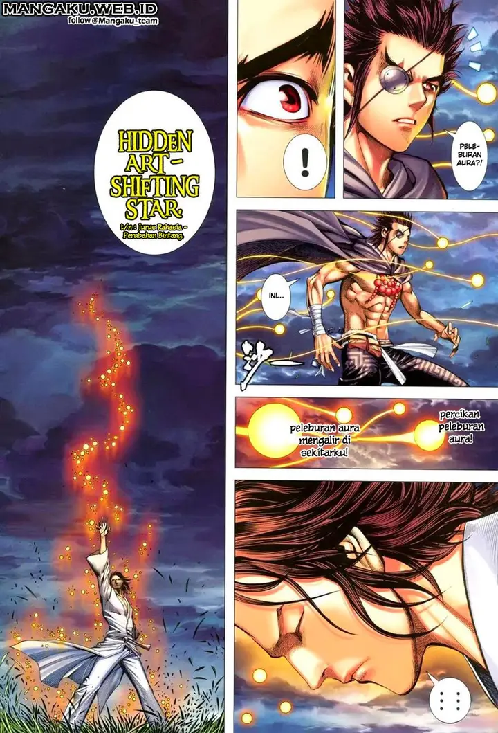 image-komik-feng-shen-ji-chapter-110-29/33