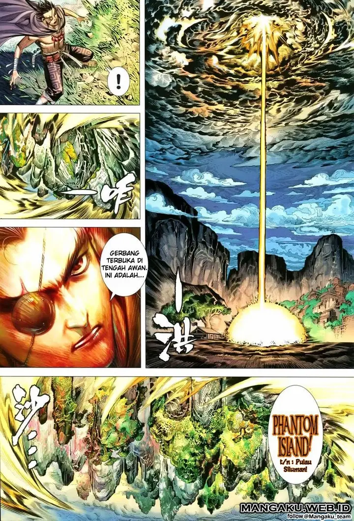 image-komik-feng-shen-ji-chapter-110-30/33