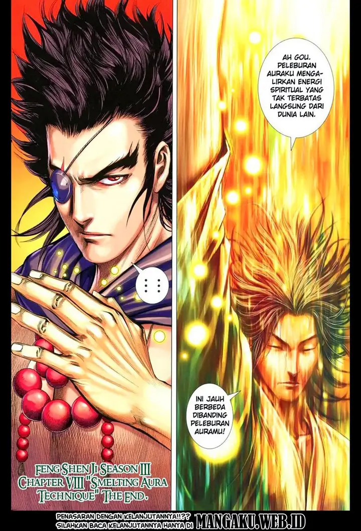 image-komik-feng-shen-ji-chapter-110-31/33