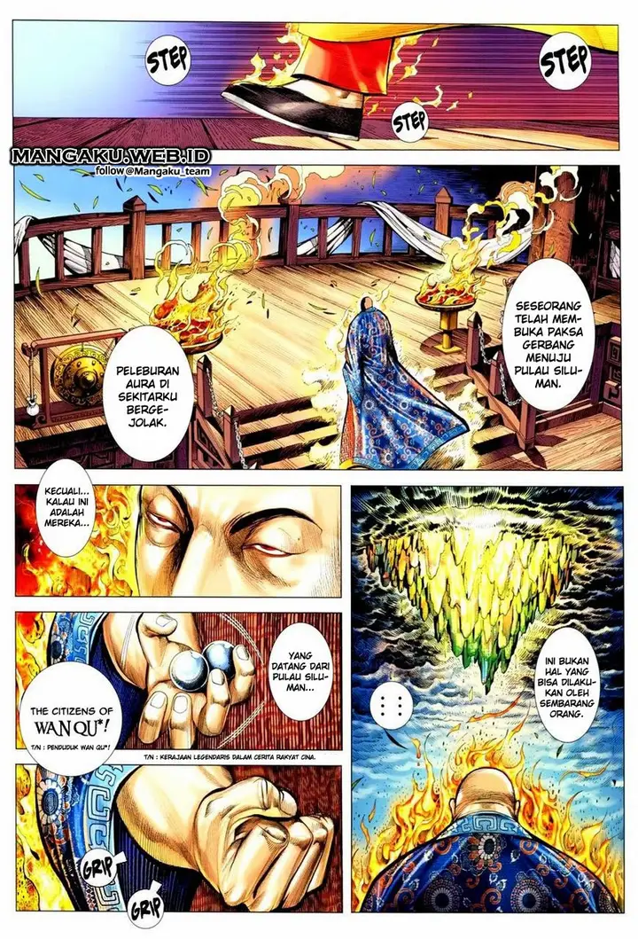 image-komik-feng-shen-ji-chapter-111-2/33