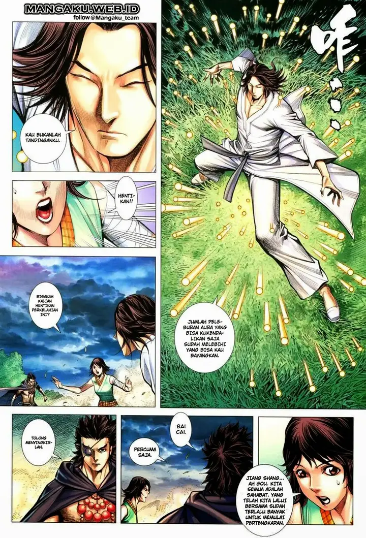 image-komik-feng-shen-ji-chapter-111-6/33