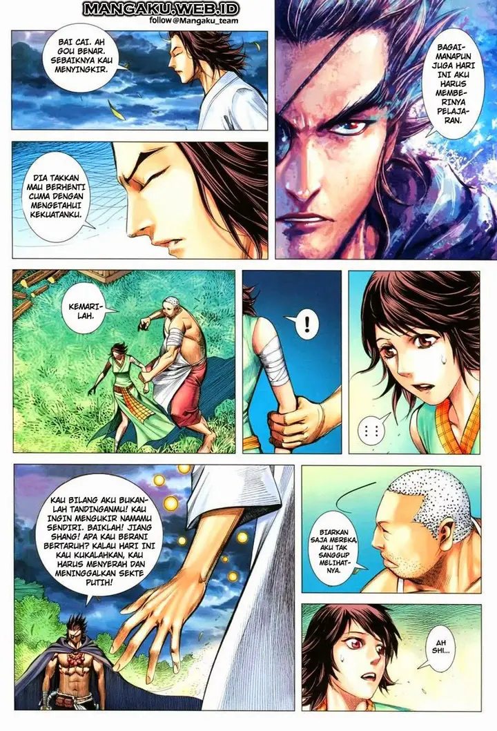 image-komik-feng-shen-ji-chapter-111-7/33