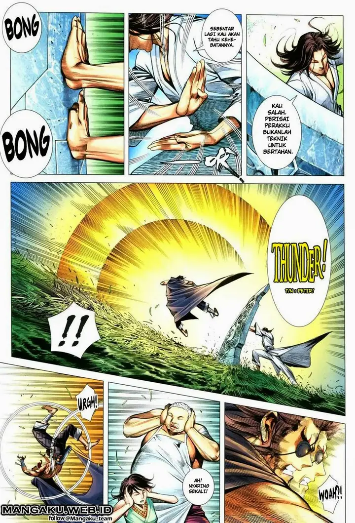 image-komik-feng-shen-ji-chapter-111-10/33