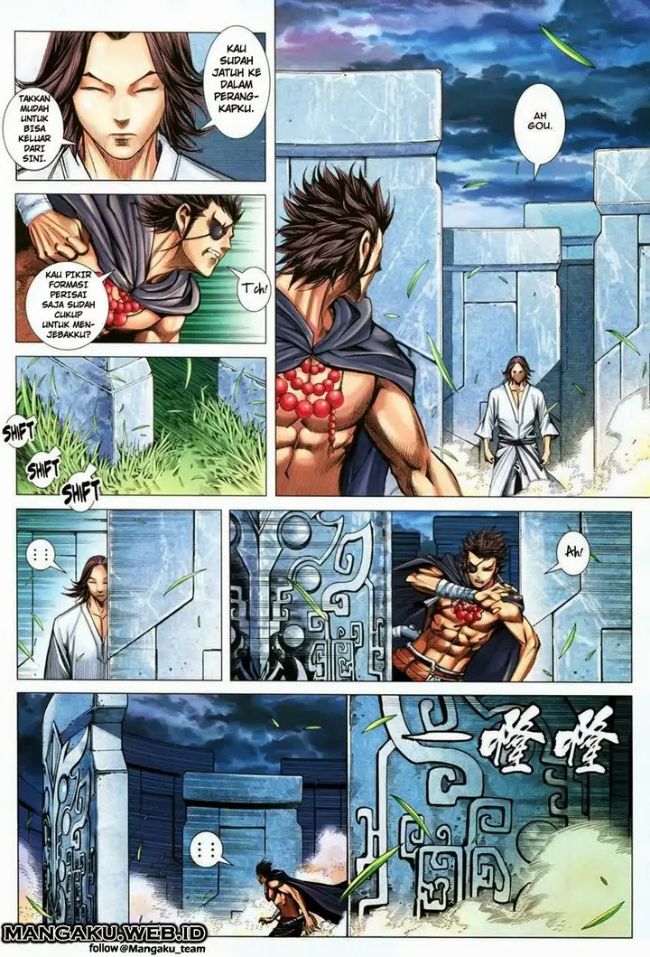 image-komik-feng-shen-ji-chapter-111-14/33
