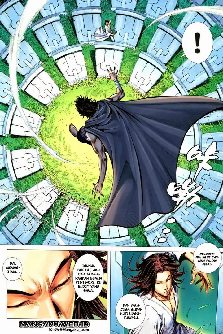 image-komik-feng-shen-ji-chapter-111-18/33