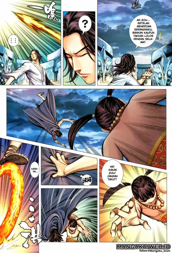image-komik-feng-shen-ji-chapter-111-23/33
