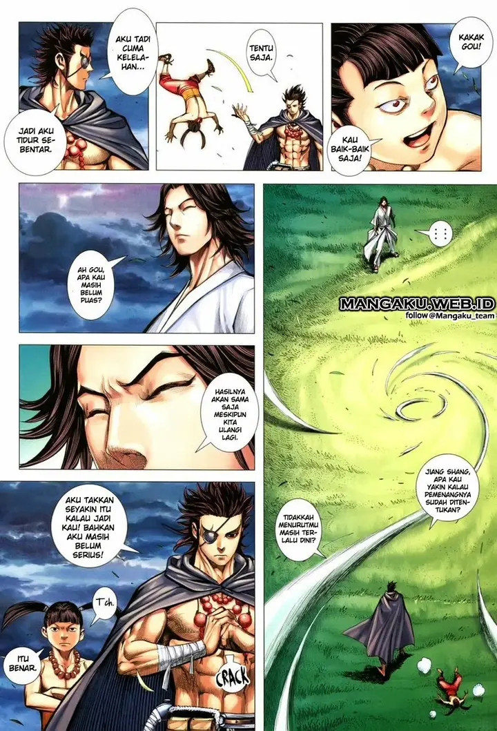 image-komik-feng-shen-ji-chapter-111-28/33