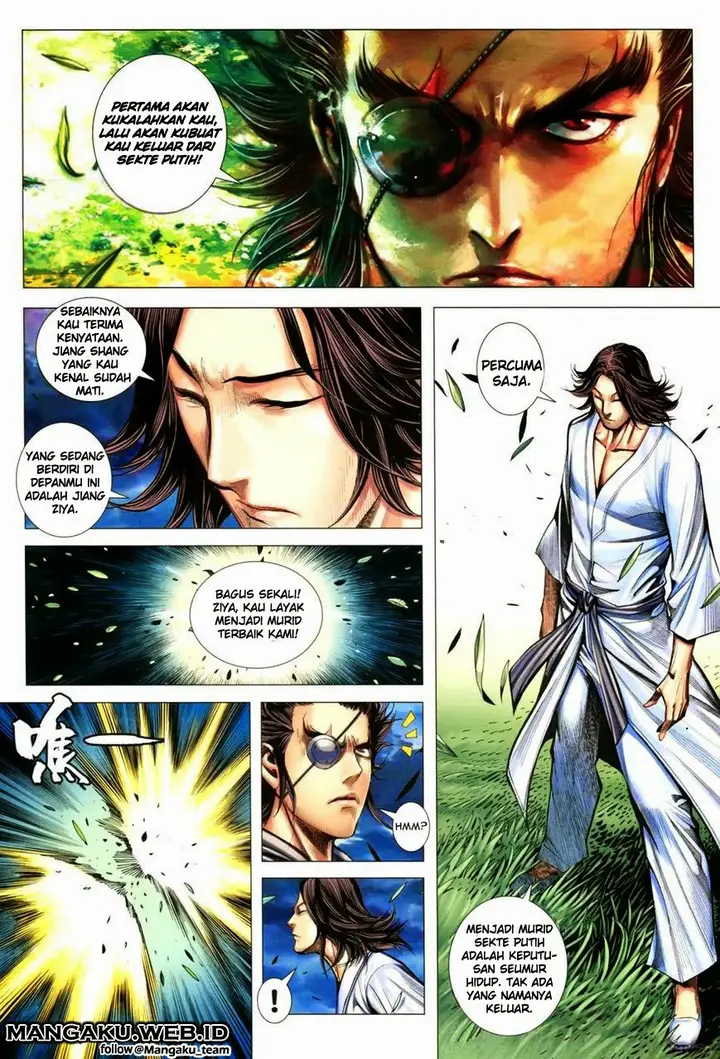 image-komik-feng-shen-ji-chapter-111-29/33