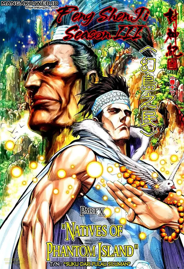 image-komik-feng-shen-ji-chapter-112-2/34