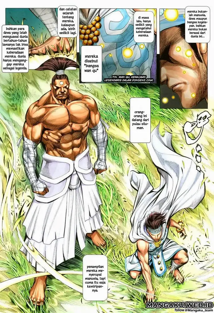 image-komik-feng-shen-ji-chapter-112-3/34